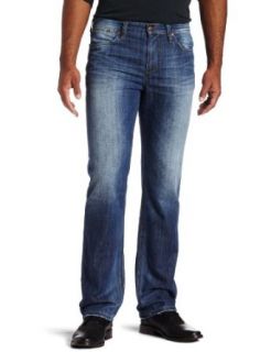 Joes Jeans Mens Classic Straight Jean: Clothing