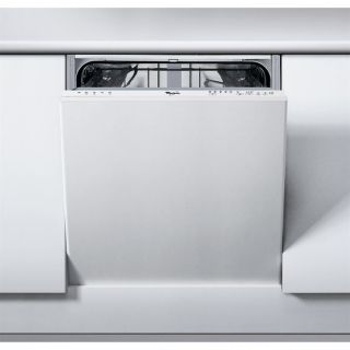 WHIRLPOOL ADG4820FD   Lave Vaisselle Encastrable   Achat / Vente LAVE