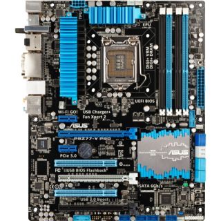   Intel Z77 Express Chipset   So Today $206.83