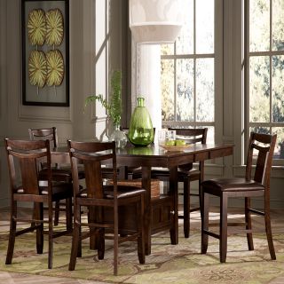 Counter Height Dining Sets Buy Dining Room & Bar