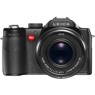 Leica V LUX 1 Digital Camera