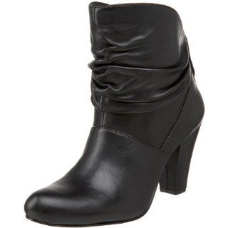 BCBG MAX AZRIA or BCBGirls   Boots / Women Shoes