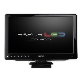 HDTV 1080p (Refurbished) Today $206.49 3.0 (1 reviews)