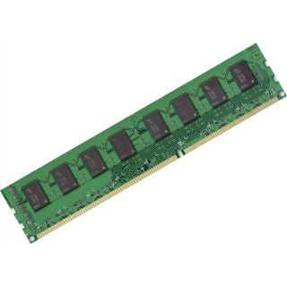 Mémoire 2Go DDR3 1333MHz   Achat / Vente MEMOIRE PC   PORTABLE