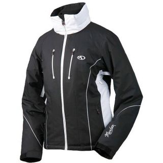Marker Womens Flair Insulated Jacket