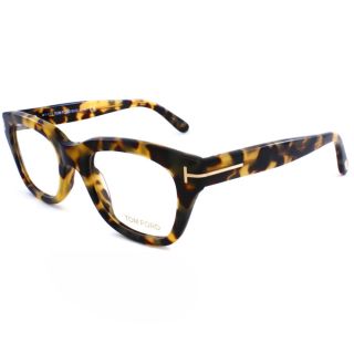 Eyeglasses Buy Reading Glasses, Optical Frames