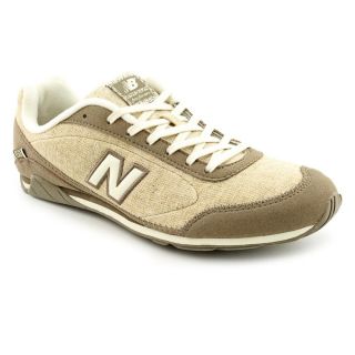 New Balance Womens Athletic Inspired Shoes Womens