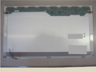 LG PHILIPS LP164WD1(TL)(A1) LAPTOP LCD SCREEN 16.4 WXGA++