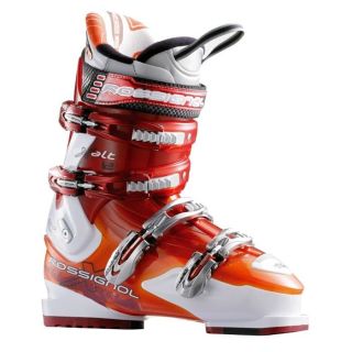 ROSSIGNOL Chaussure Ski Alpin Exalt X12 Homme   Achat / Vente