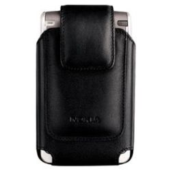 Nokia CP 111 Universal Carrying Case