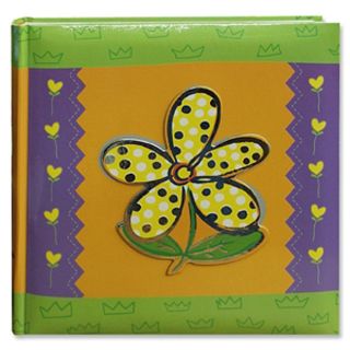 Pioneer Daisy 4x6 Photo Albums (Pack of 2) Today $25.79