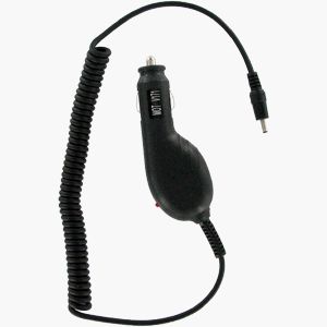 Motorola V170/ V171 Car Charger Cell Phones & Accessories