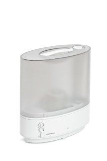 HYDRA Humidifier