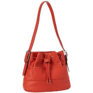 tignanello handbags   Clothing & Accessories