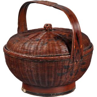 Baskets Baskets & Bowls Buy Decorative Accessories