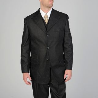 Suits Buy Suits & Suit Separates Online