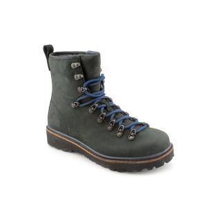 North Face Mens Shoes: Buy Athletic, & Boots Online