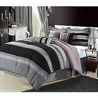 Grey Fashion Bedding Buy Comforter Sets, Duvet Covers