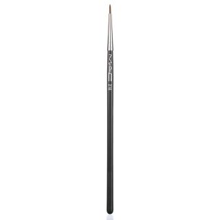 MAC #210 Precise Eyeliner Brush Today $18.99