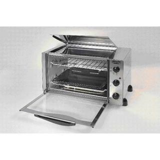 ROLLER GRILL MR340   Achat / Vente ROLLER GRILL MR340 pas cher