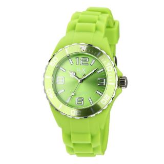 HAUREX Montre H2x Reef Femme   Achat / Vente MONTRE BRACELET HAUREX