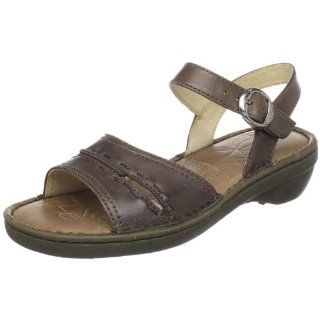 Keen Womens City Of Roses Sandal Shoes