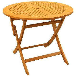 balau wood 36 inch folding table today $ 119 00 sale $ 107 10 save