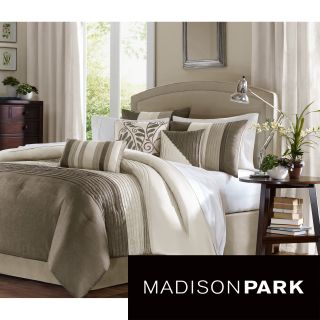 Madison Park Comforter Sets Buy Fashion Bedding