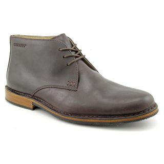 Mens Tremont Full Grain Leather Boots Today: $116.99