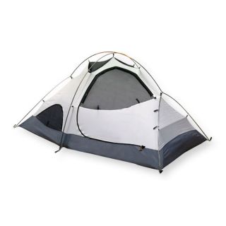 Kelty Foxhole 2 person Tent