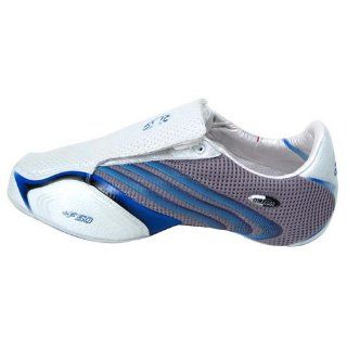 adidas F50.6 TUNIT ClimaCool UPPER Shoes