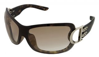 Christian Dior AirSpeed 2 Tortoise Sunglasses