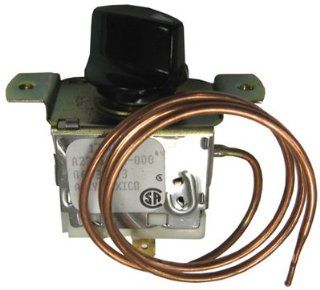Intermatic Timers Freeze Protection Thermostat 178T24  