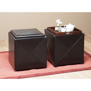 cube with wood serving tray today $ 121 99 sale $ 109 79 save 10