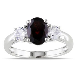 Gemstone, Garnet Rings Buy Diamond Rings, Cubic