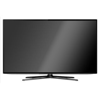 Refurbished Televisions: Buy LCD TVs, LED TVs, & 3D