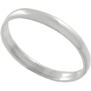 Sterling Silver Rings Buy Diamond Rings, Cubic