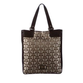 Ivanka Trump Ava Shopper Bag