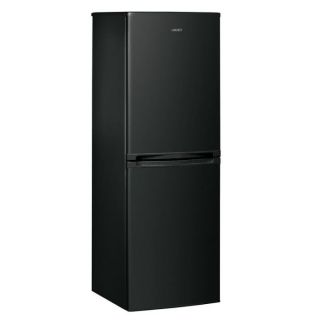 LADEN SC230 A+ N Réfrigérateur   Achat / Vente RÉFRIGÉRATEUR