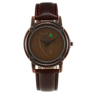 Made In USA Watches Buy Mens Watches, & Womens