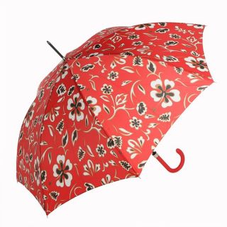 Charro Parapluie Femme   Achat / Vente PARAPLUIE Charro Parapluie