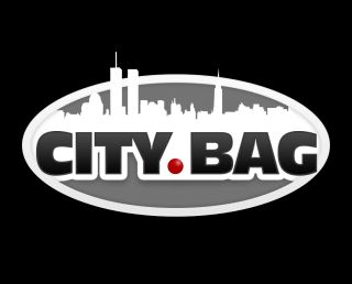 CITYBAG Set de 3 valises Trolley Zapping Noir   Achat / Vente SET DE