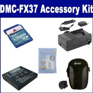 178 Charger, KSD2GB Memory Card, SDC 21 Case, ZELCKSG Care & Cleaning