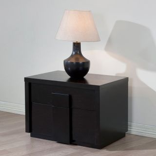 Modern Nightstands Buy Bedroom Furniture Online