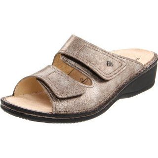 finn comfort shoes clearance Shoes