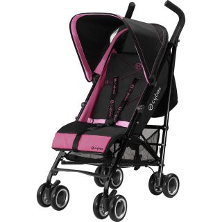 Cybex Onyx Stroller in Purple Potion Compare $212.98 Today $139.99
