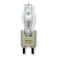 LAMPE ET SPOT DE SCENE Lampes   Ampoules HMI 2500 G38 Philips HMI2500G