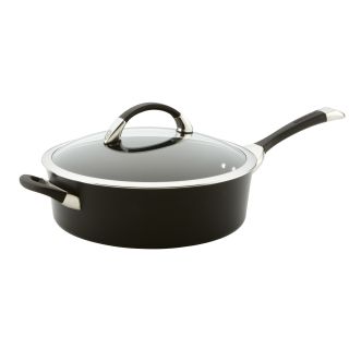 Circulon Cookware Buy Pots/Pans, Cookware Sets
