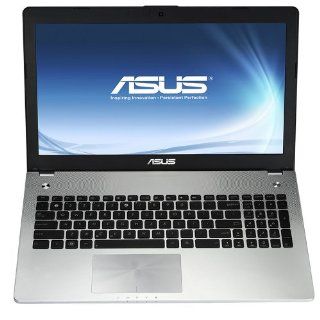 Asus N56DP DH11 15.6 Inch Laptop