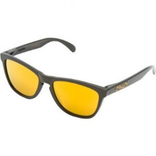 Shaun White Signature Series Frogskins Shoes
